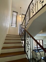 Sembawang Hills Estate (D20), Terrace #329935291